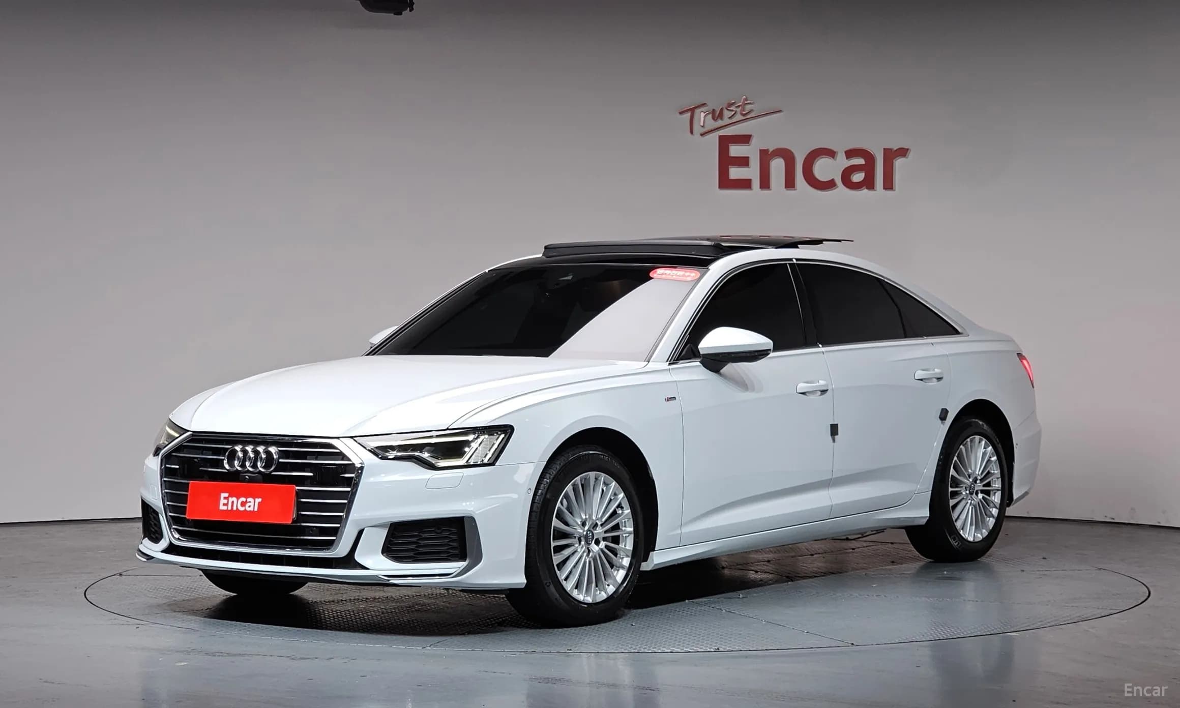 A6 (C8)