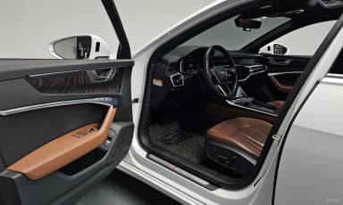 A6 (C8)