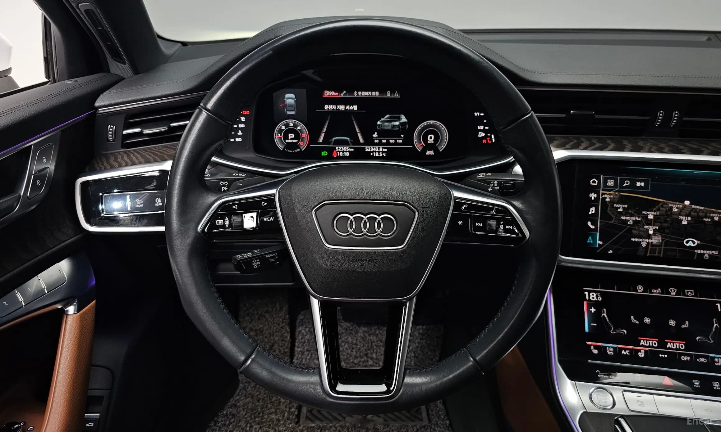 A6 (C8)