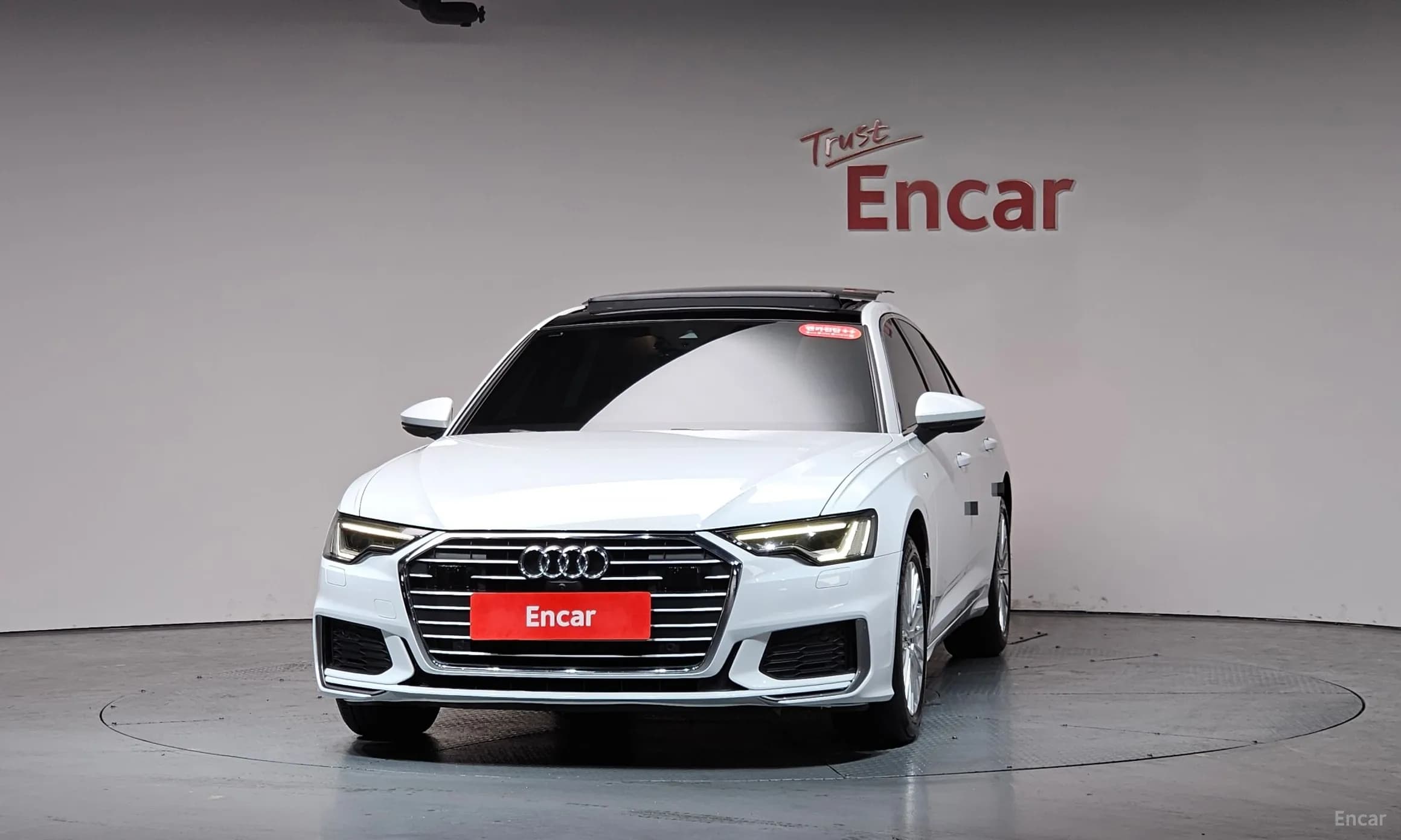 A6 (C8)