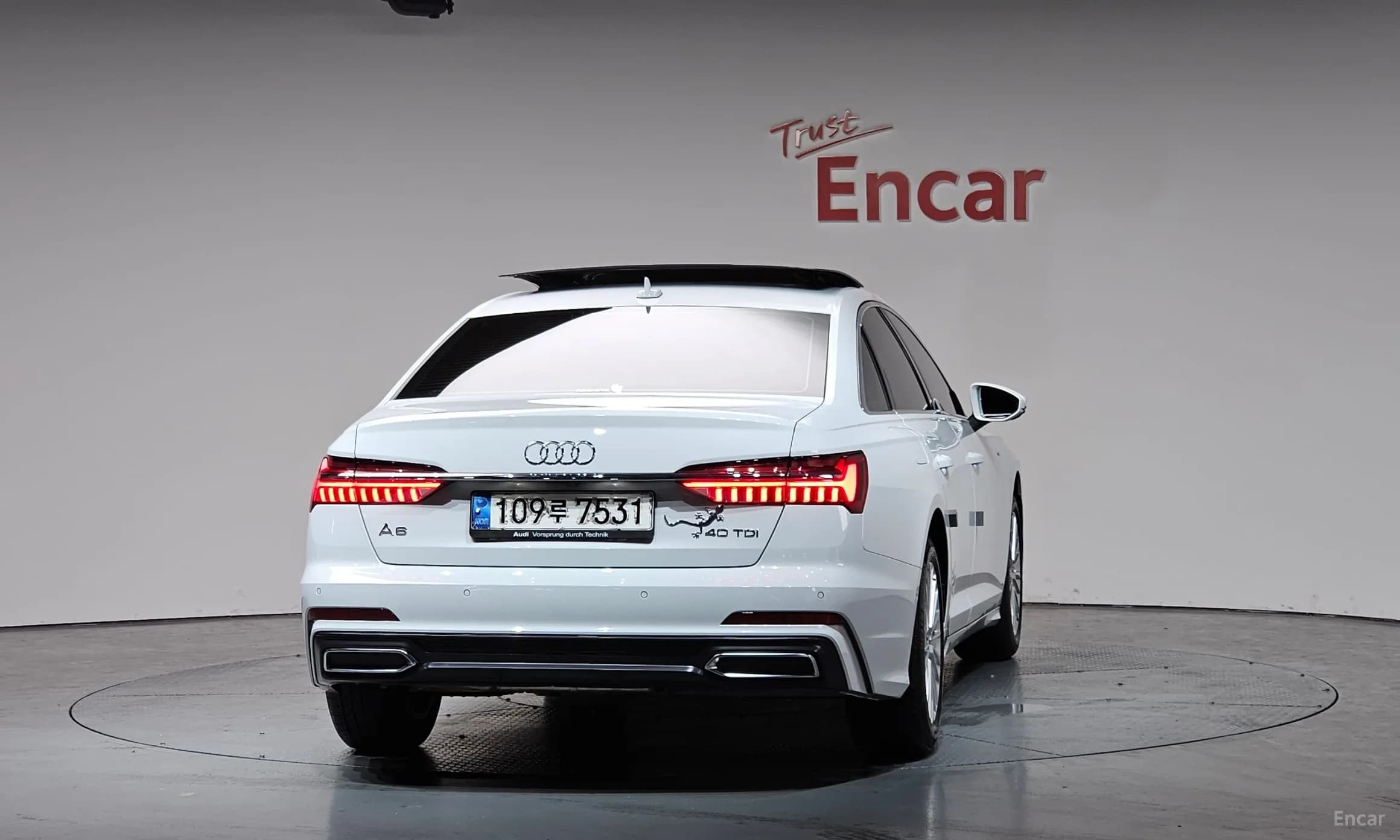 A6 (C8)