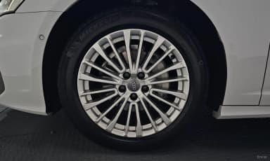 A6 (C8)