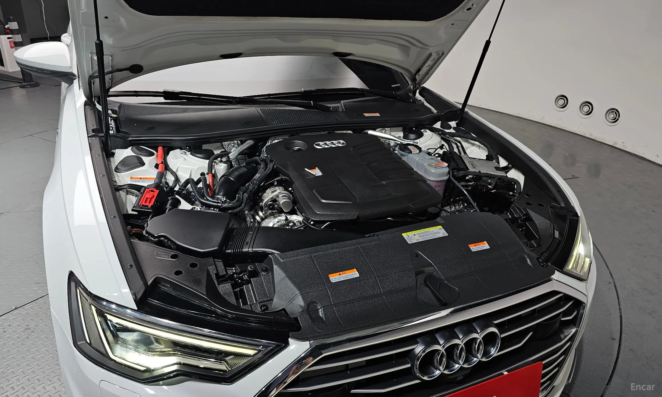 A6 (C8)