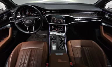 A6 (C8)