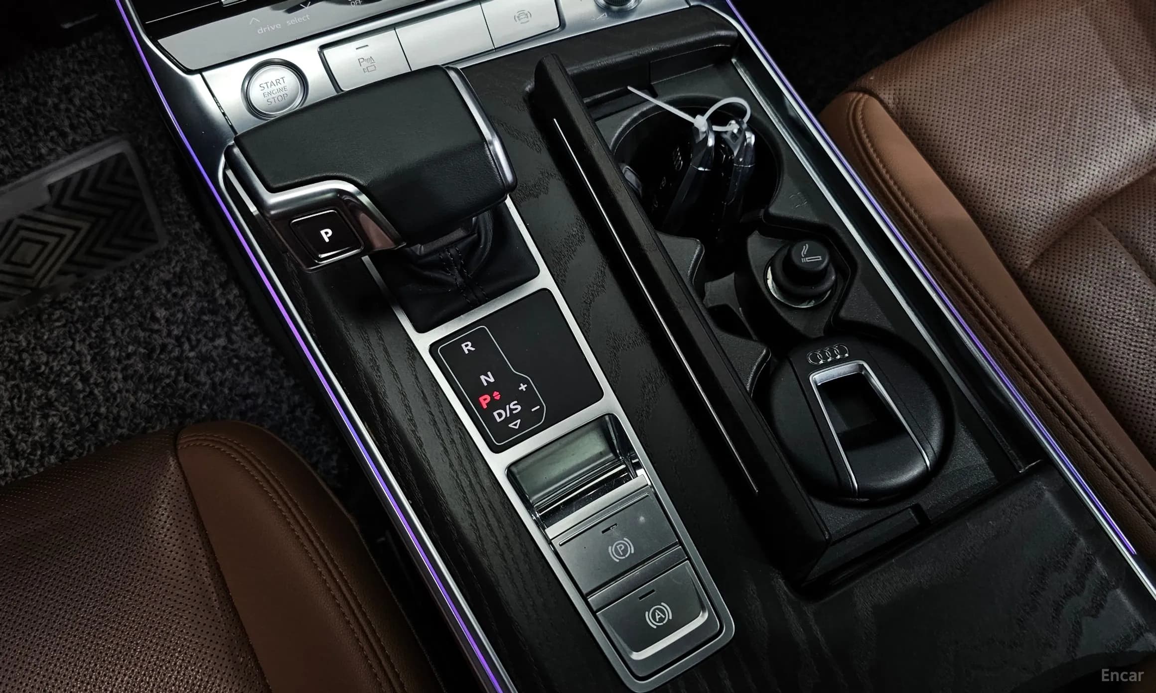 A6 (C8)