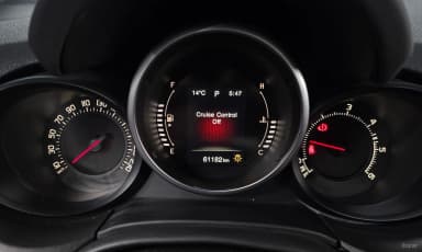 500x