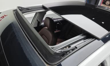Golf 7th Generation