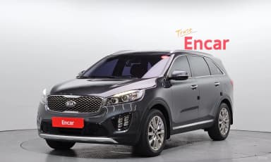 Sorento