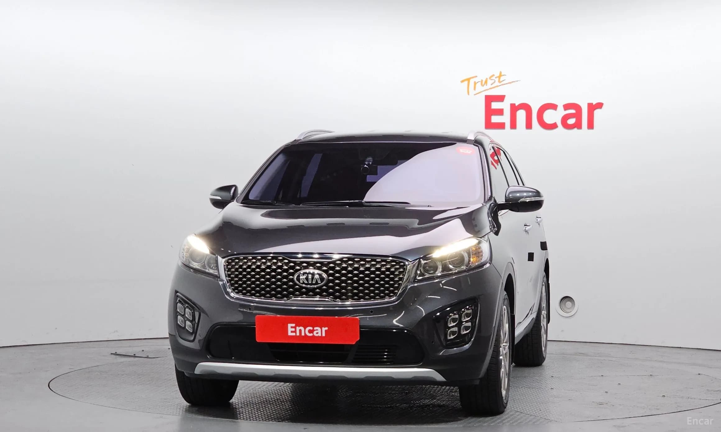 Sorento
