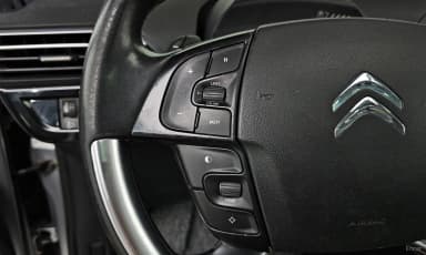 Grand C4 Picasso