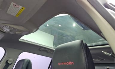 Grand C4 Picasso