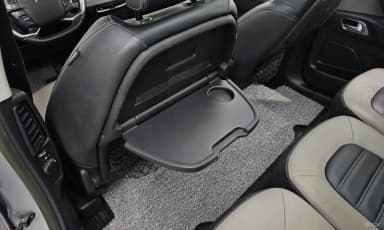 Grand C4 Picasso