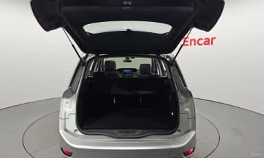 Grand C4 Picasso