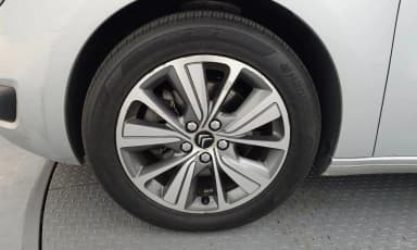 Grand C4 Picasso