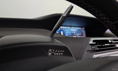 Grand C4 Picasso