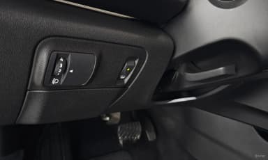 SM6