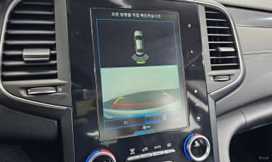 SM6