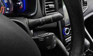 SM6