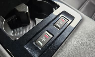 SM6