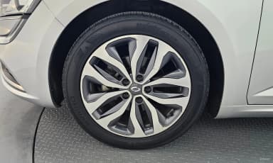 SM6