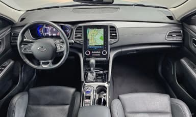 SM6