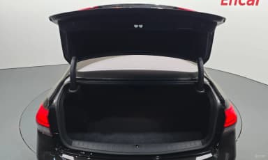 Aslan