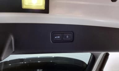 GV70