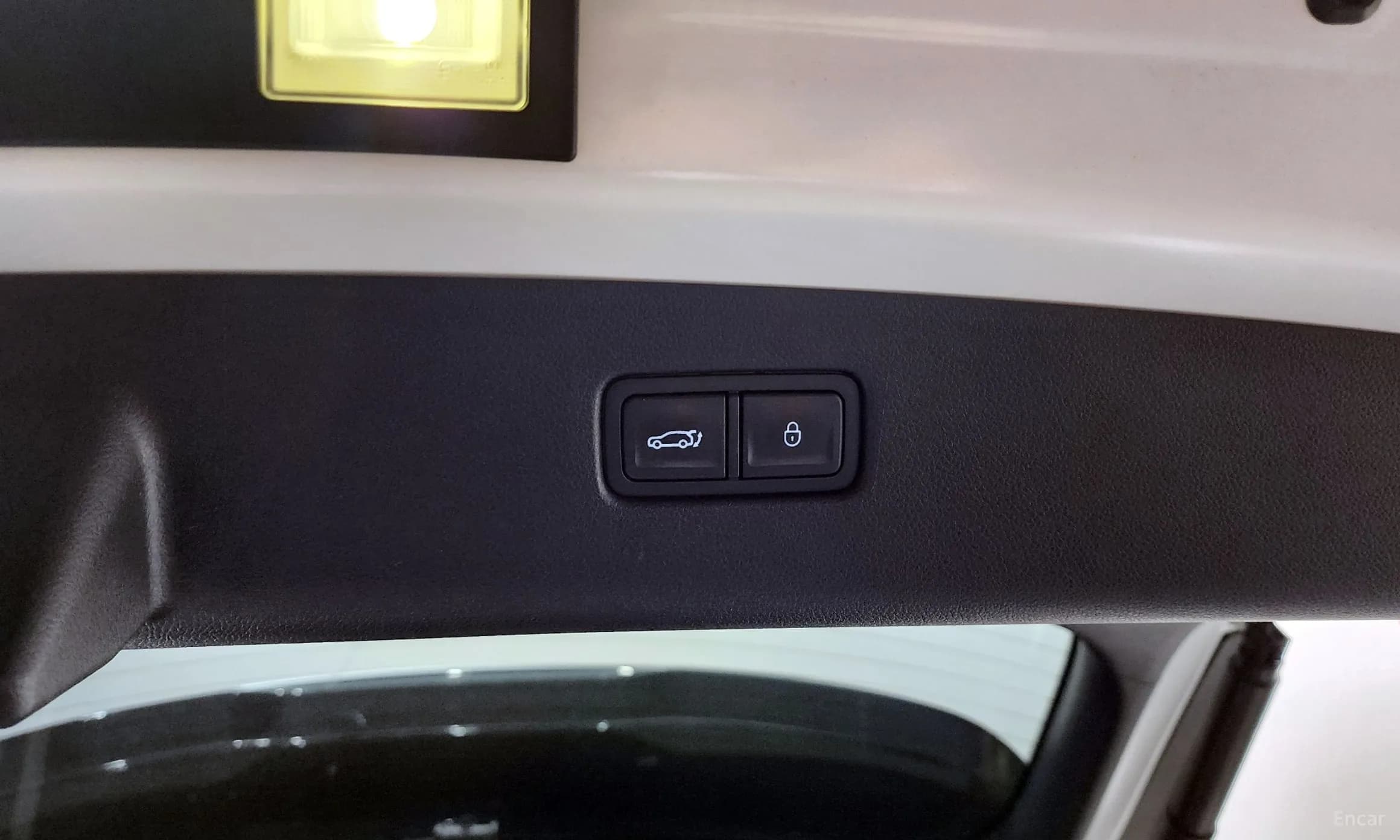 GV70
