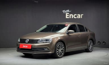 New Zeta