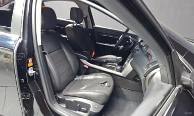SM5