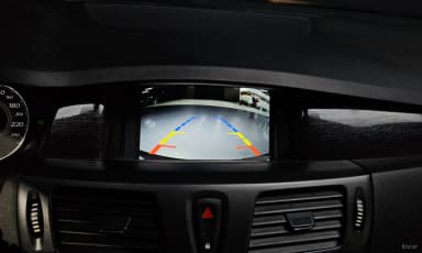 SM5