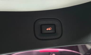 QM6