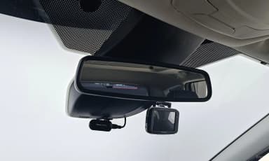 Cougar 2nd Generation