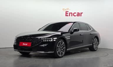 G90 (RS4)