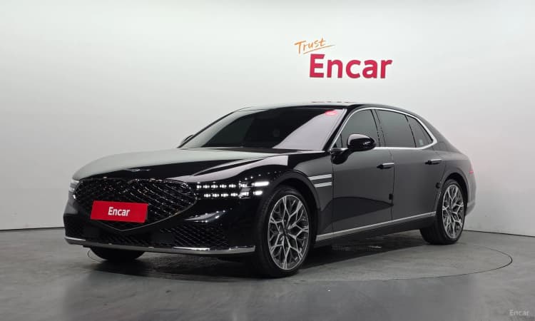 G90 (RS4)