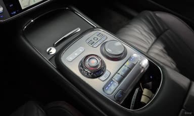 G90 (RS4)
