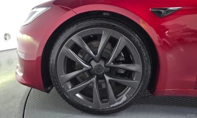 Model S