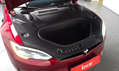 Model S