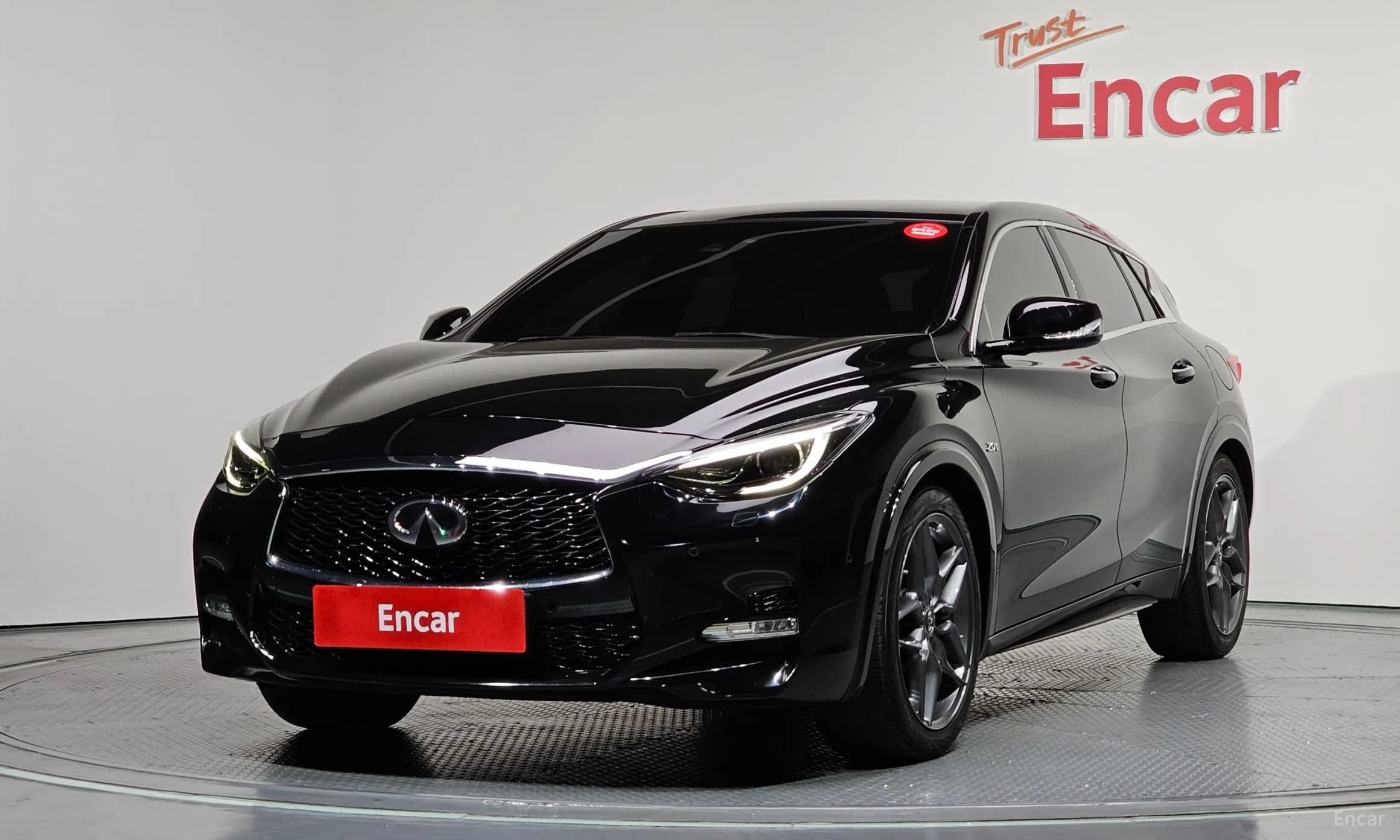 Q30