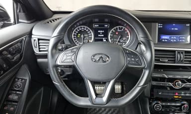 Q30