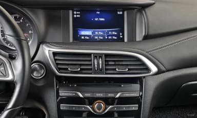 Q30