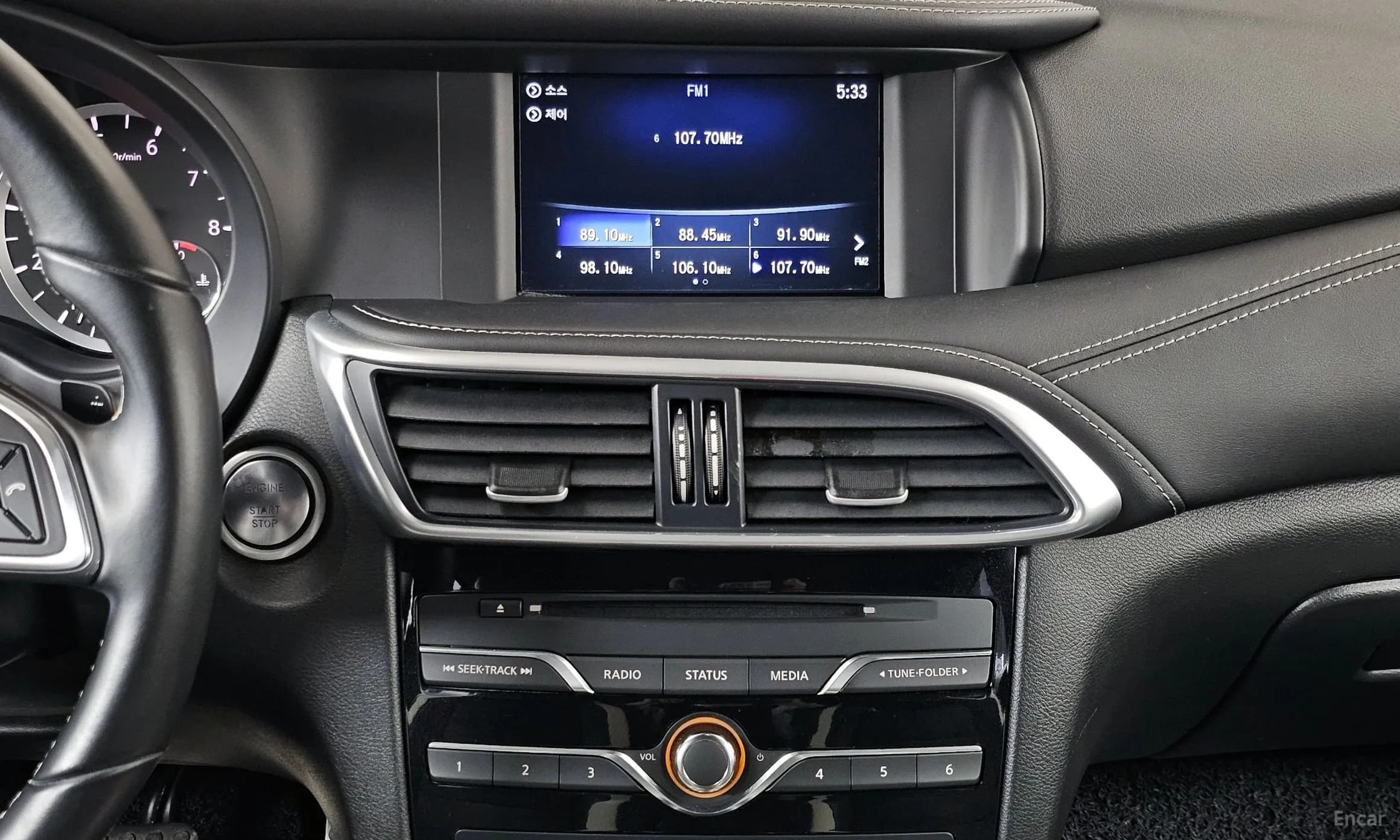 Q30
