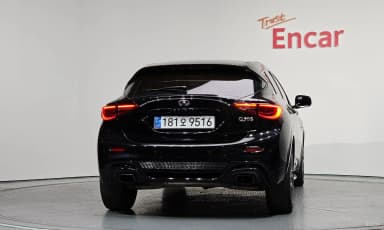 Q30