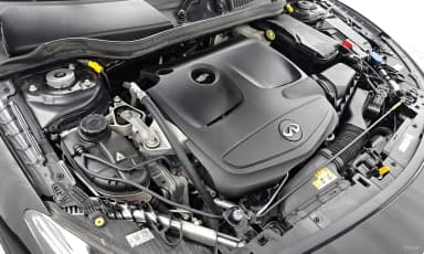 Q30