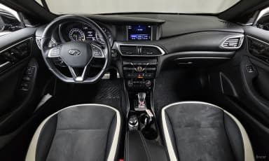 Q30