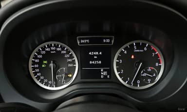 Q30