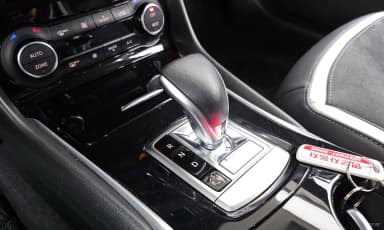 Q30