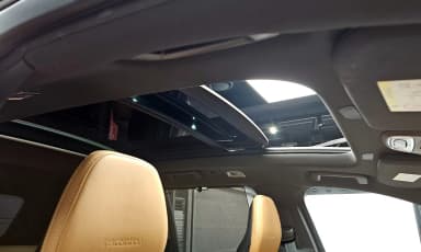 XC90 Gen 2