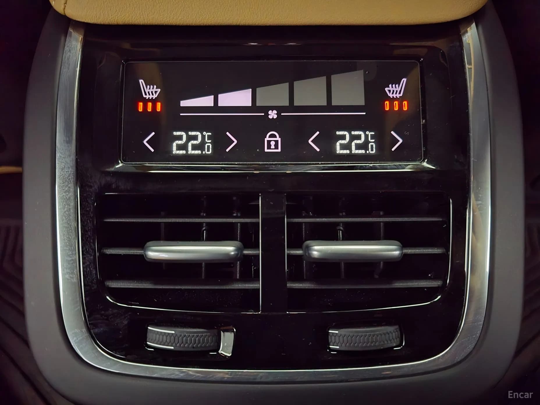 XC60 Gen 2