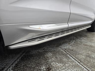 XC60 Gen 2